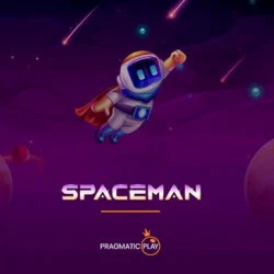 Spaceman 9fb bet